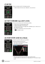 Preview for 50 page of Omron ZR-RX70 User Manual