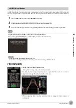 Preview for 51 page of Omron ZR-RX70 User Manual