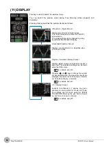 Preview for 52 page of Omron ZR-RX70 User Manual