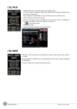 Preview for 54 page of Omron ZR-RX70 User Manual