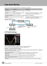 Preview for 56 page of Omron ZR-RX70 User Manual