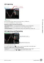 Preview for 57 page of Omron ZR-RX70 User Manual