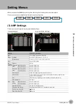 Preview for 59 page of Omron ZR-RX70 User Manual