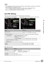 Preview for 65 page of Omron ZR-RX70 User Manual