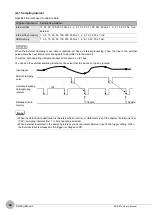 Preview for 66 page of Omron ZR-RX70 User Manual