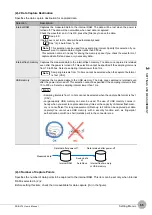 Preview for 67 page of Omron ZR-RX70 User Manual