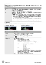 Preview for 68 page of Omron ZR-RX70 User Manual