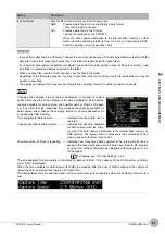 Preview for 69 page of Omron ZR-RX70 User Manual