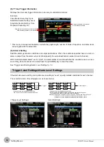 Preview for 74 page of Omron ZR-RX70 User Manual