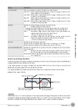 Preview for 75 page of Omron ZR-RX70 User Manual