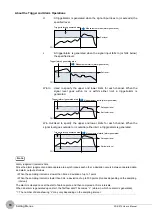 Preview for 76 page of Omron ZR-RX70 User Manual