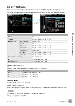 Preview for 77 page of Omron ZR-RX70 User Manual