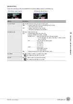 Preview for 83 page of Omron ZR-RX70 User Manual