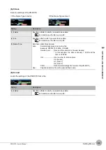 Preview for 85 page of Omron ZR-RX70 User Manual