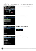 Preview for 88 page of Omron ZR-RX70 User Manual