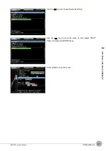 Preview for 89 page of Omron ZR-RX70 User Manual