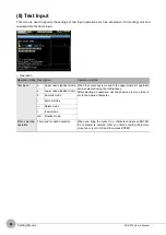 Preview for 90 page of Omron ZR-RX70 User Manual
