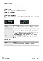 Preview for 92 page of Omron ZR-RX70 User Manual