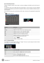 Preview for 94 page of Omron ZR-RX70 User Manual