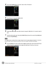 Preview for 98 page of Omron ZR-RX70 User Manual