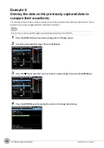 Preview for 100 page of Omron ZR-RX70 User Manual