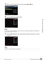 Preview for 101 page of Omron ZR-RX70 User Manual