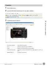 Предварительный просмотр 103 страницы Omron ZR-RX70 User Manual