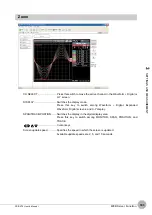 Preview for 105 page of Omron ZR-RX70 User Manual