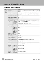 Preview for 110 page of Omron ZR-RX70 User Manual