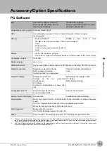 Preview for 115 page of Omron ZR-RX70 User Manual