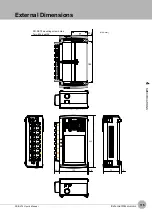 Предварительный просмотр 117 страницы Omron ZR-RX70 User Manual