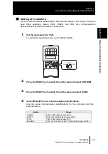 Предварительный просмотр 11 страницы Omron ZS-DSU Communication Command Reference