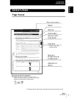 Предварительный просмотр 11 страницы Omron ZS-L - User Manual