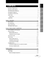 Preview for 13 page of Omron ZS-L - User Manual