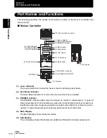 Preview for 26 page of Omron ZS-L - User Manual