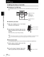 Preview for 32 page of Omron ZS-L - User Manual