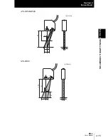 Предварительный просмотр 43 страницы Omron ZS-L - User Manual