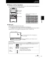 Предварительный просмотр 57 страницы Omron ZS-L - User Manual