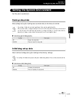 Preview for 87 page of Omron ZS-L - User Manual