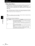 Preview for 98 page of Omron ZS-L - User Manual