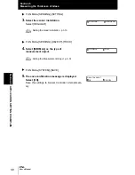 Preview for 110 page of Omron ZS-L - User Manual