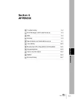 Preview for 111 page of Omron ZS-L - User Manual