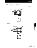 Preview for 123 page of Omron ZS-L - User Manual