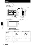 Preview for 130 page of Omron ZS-L - User Manual