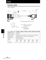 Preview for 132 page of Omron ZS-L - User Manual