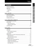 Preview for 13 page of Omron ZS-MDC User Manual