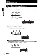 Preview for 18 page of Omron ZS-MDC User Manual