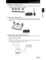 Preview for 19 page of Omron ZS-MDC User Manual