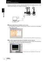 Preview for 20 page of Omron ZS-MDC User Manual