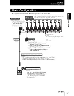 Preview for 21 page of Omron ZS-MDC User Manual